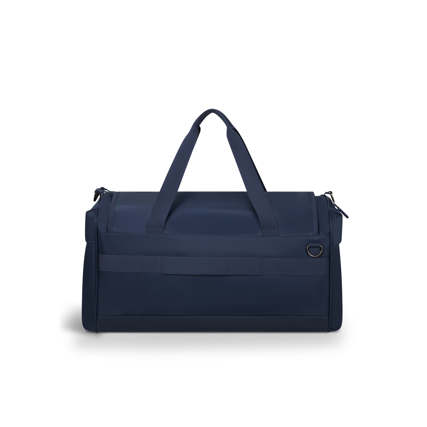 City feather 72h travel bag LIPAULT Blue
