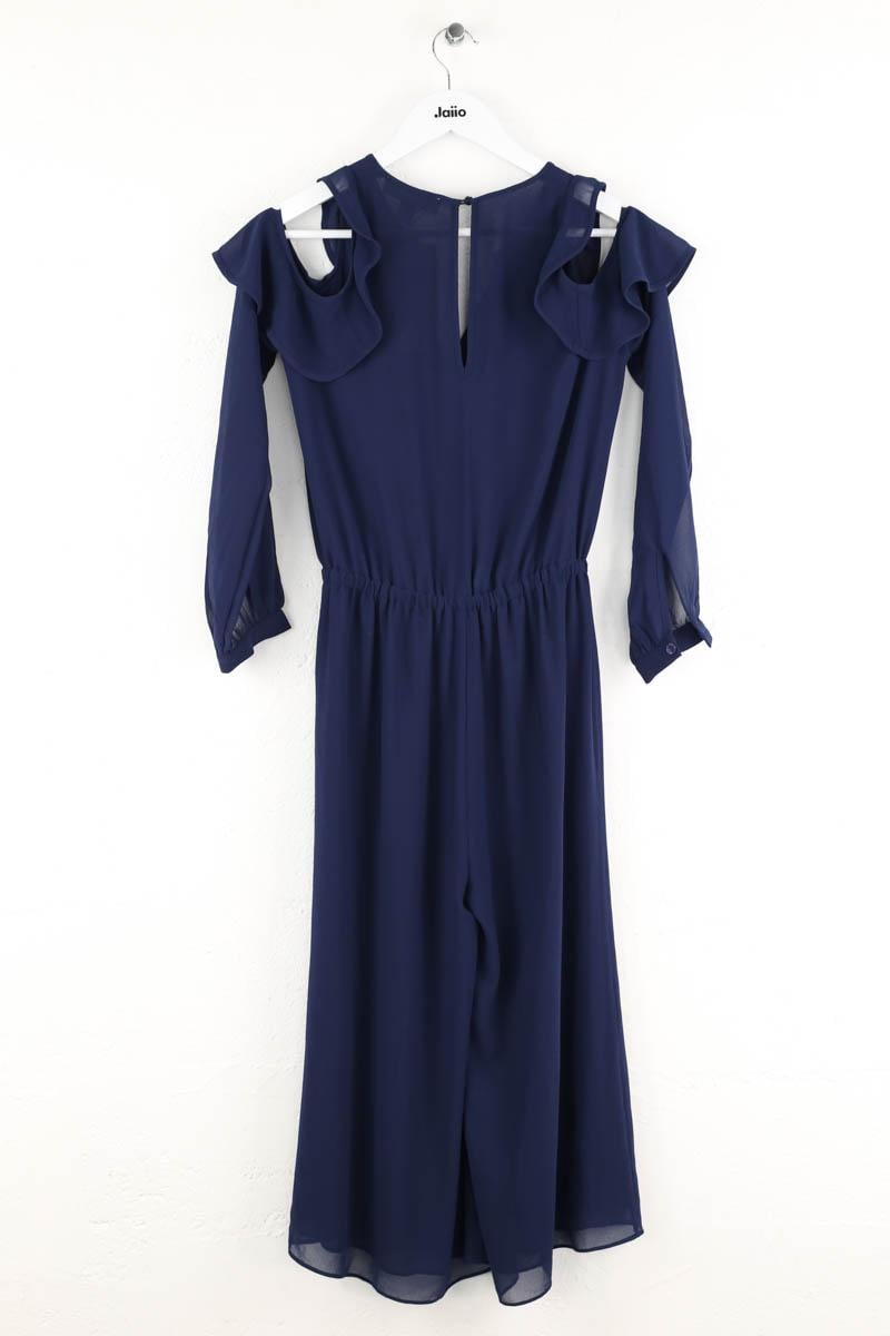 Jumpsuit MICHAEL KORS - Seconde main Blue