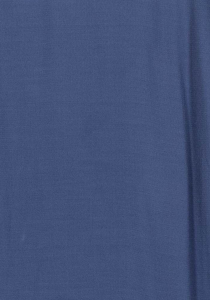 Robe courte & midi COMPTOIR DES COTONNIERS - Seconde main Bleu
