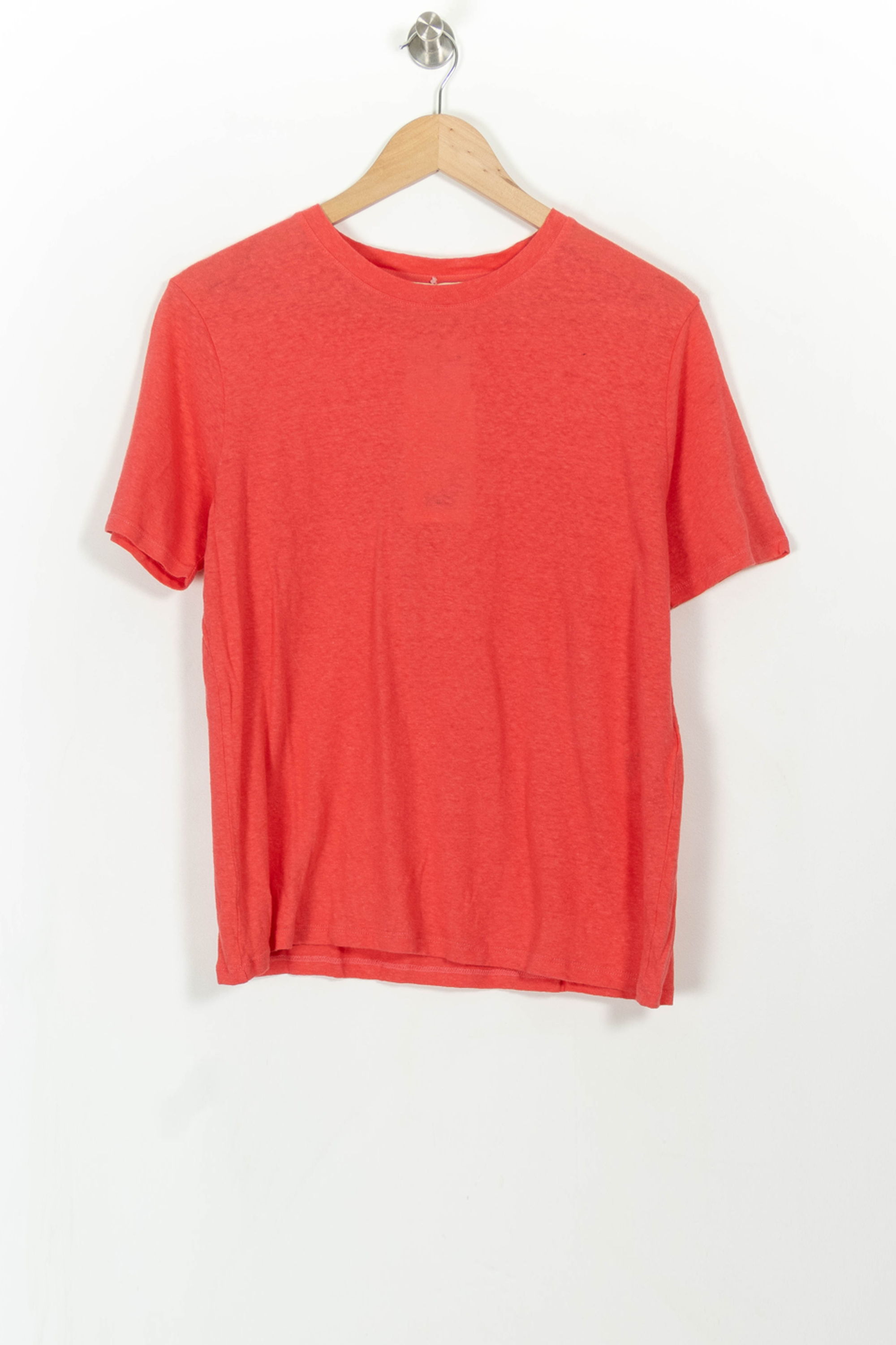 Top & débardeur SEZANE - Seconde main Rose