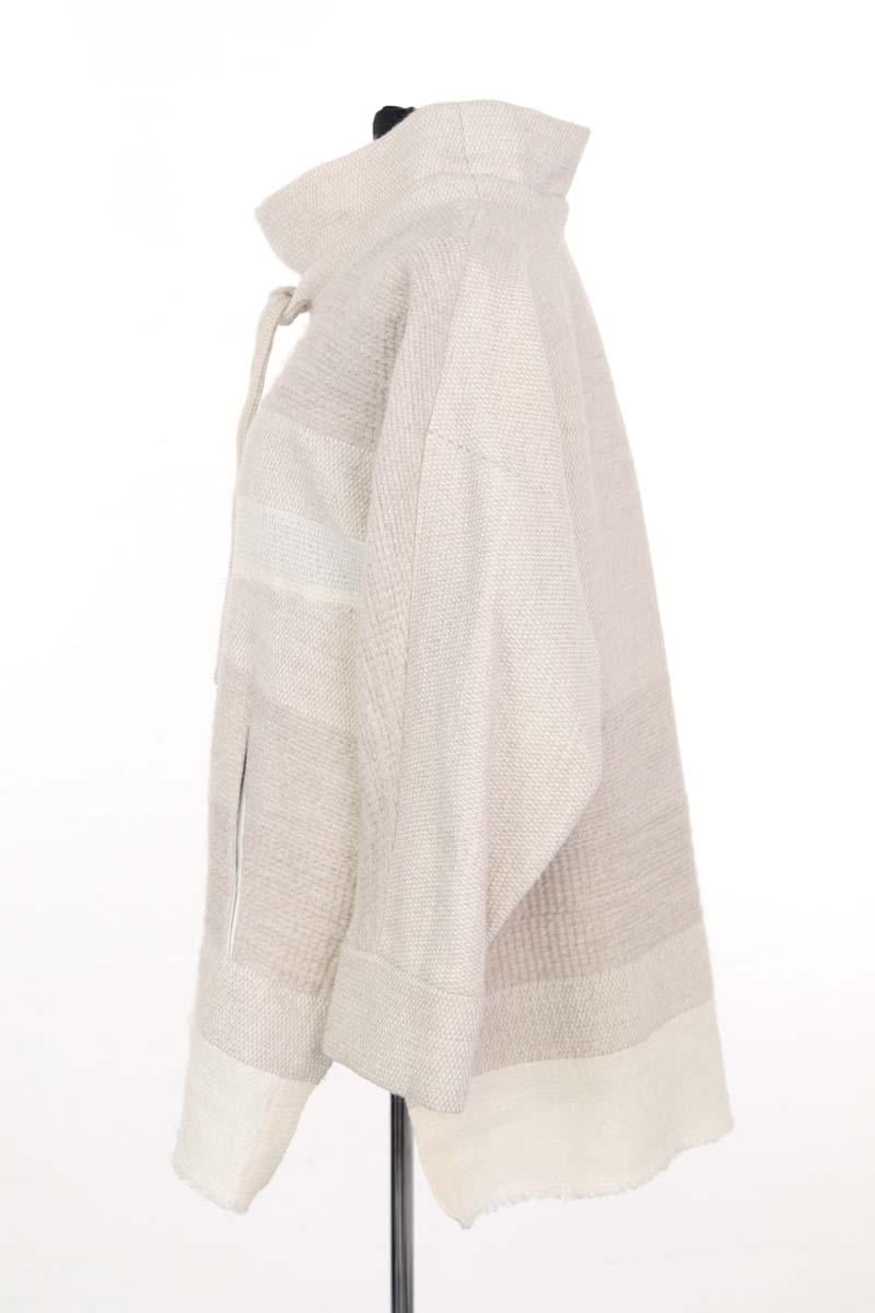 Sweater IRO - Seconde Main Grey
