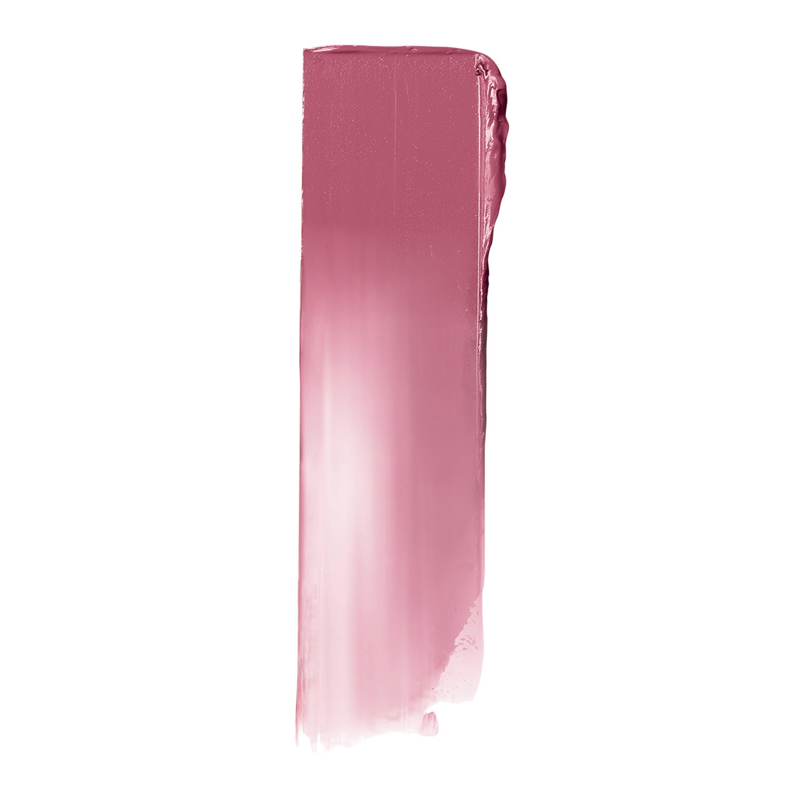 Crushed Lip Color - Lippenstift BOBBI BROWN Lilac