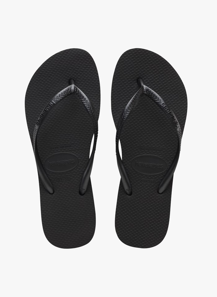 Flip flop shop shop havaianas