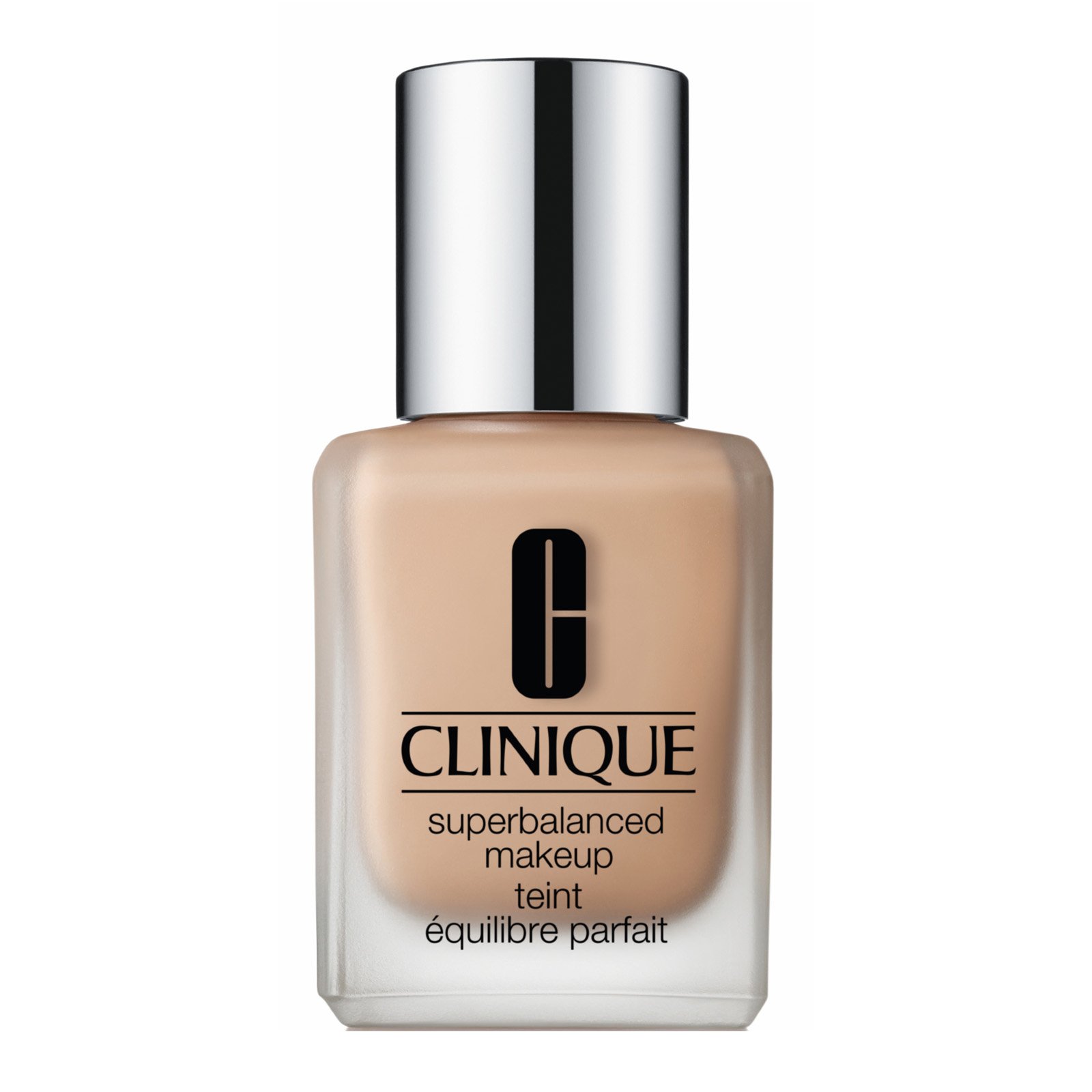 Teint Equilibre Parfait CLINIQUE 28 ivory