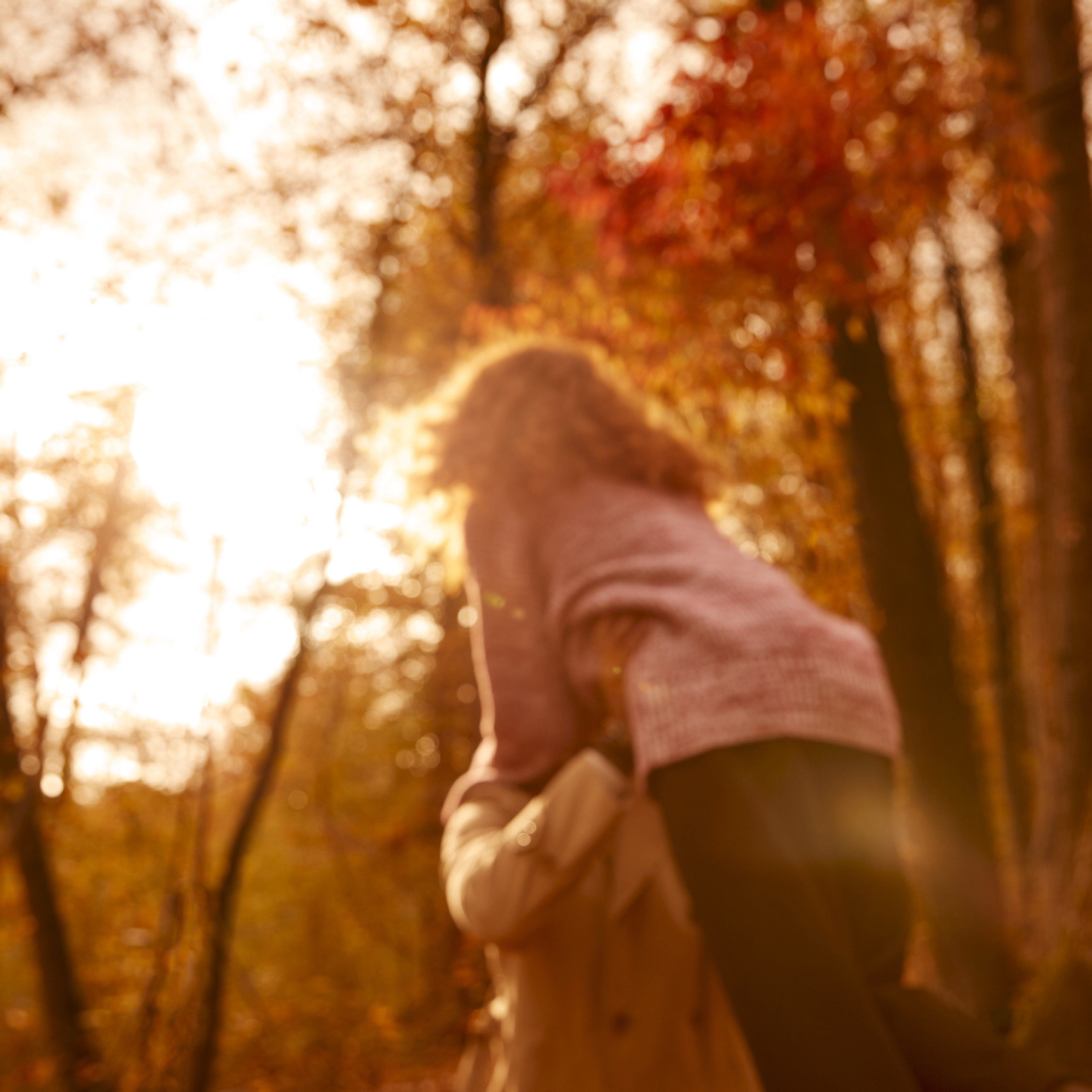 Replica Autumn Vibes - Parfum MAISON MARGIELA No color