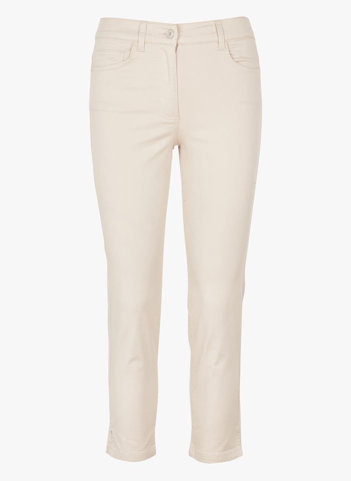 Caroll pantacourt discount