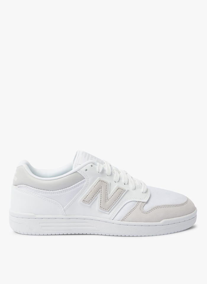 New balance tendance homme sales