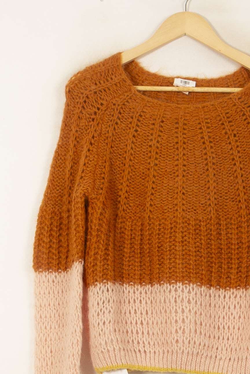 Knitwear LOUISE MISHA - Seconde Main Multicolored