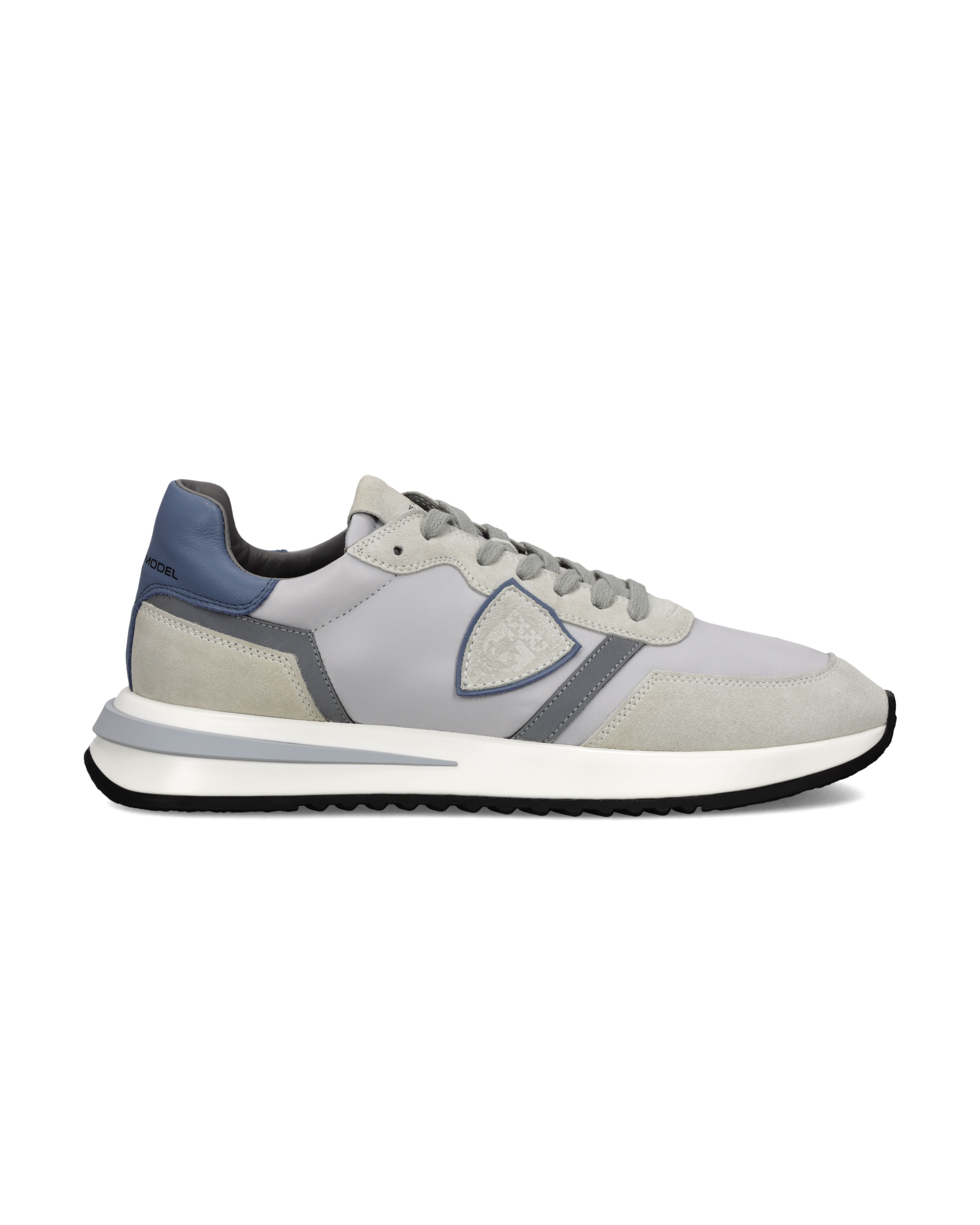 Sneakers Tropez 2.1 Running PHILIPPE MODEL