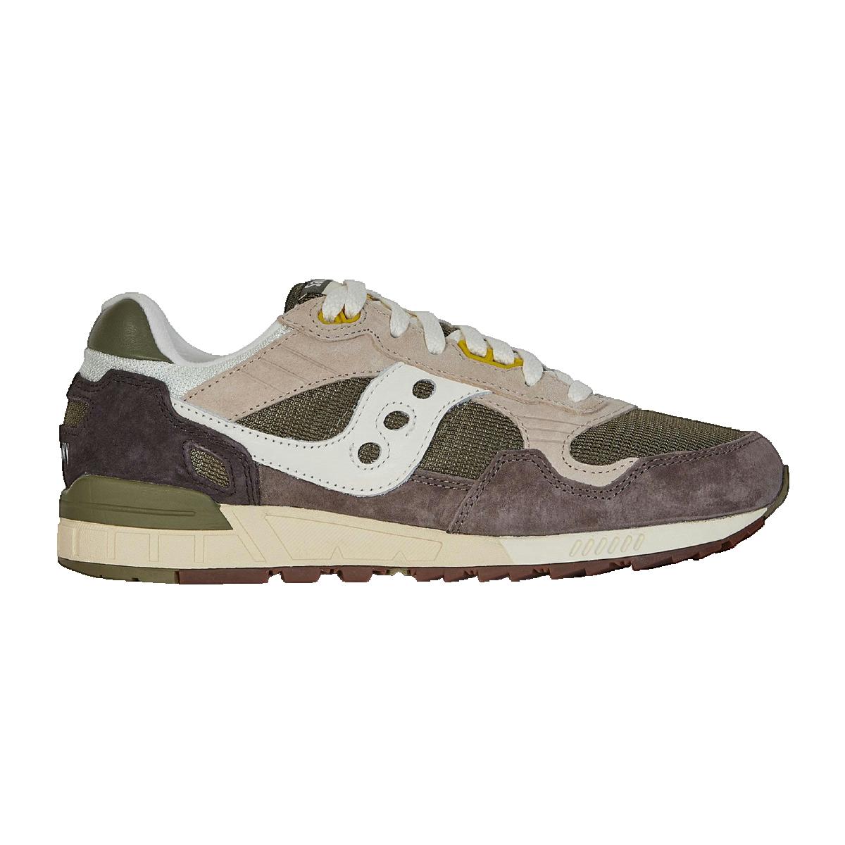 ASICS GEL PULSE 13 SAUCONY Khaki