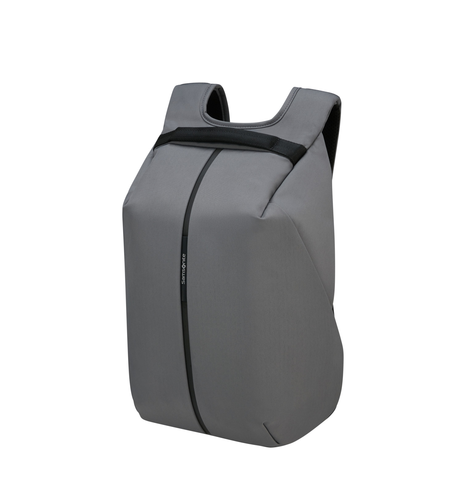 Securipak 2.0 laptop bag SAMSONITE Grey