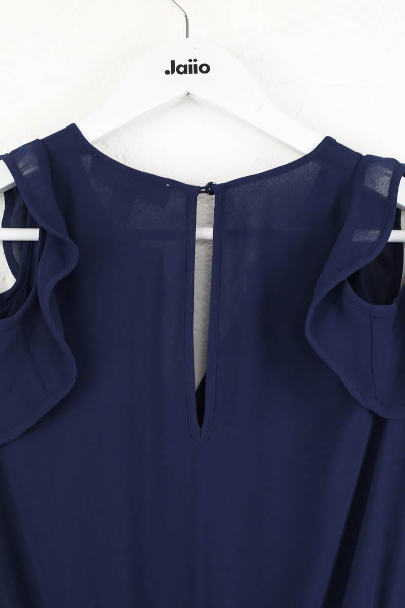 Jumpsuit MICHAEL KORS - Seconde main Blue