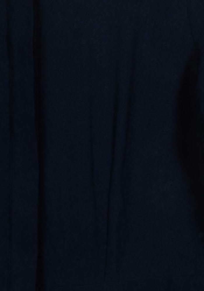 Jumpsuit COMPTOIR DES COTONNIERS - Seconde main Blue