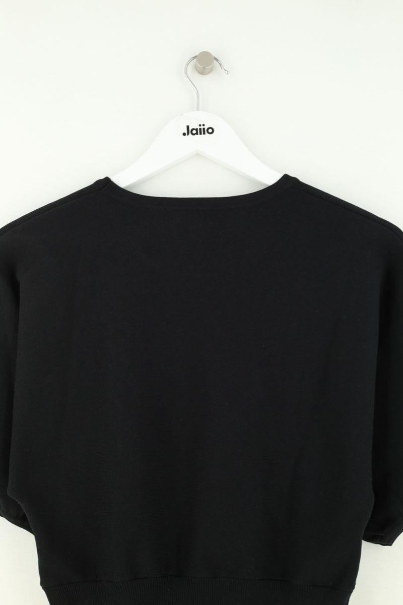 Dress PAULE KA - Seconde main Black
