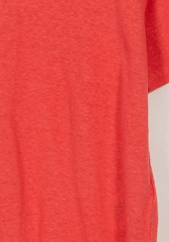 Top & débardeur SEZANE - Seconde main Rose