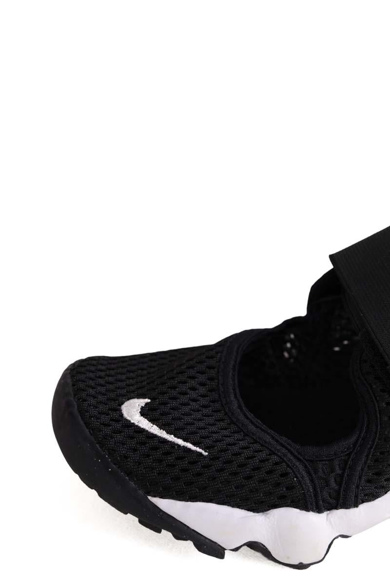Sneakers NIKE - Seconde Main Black