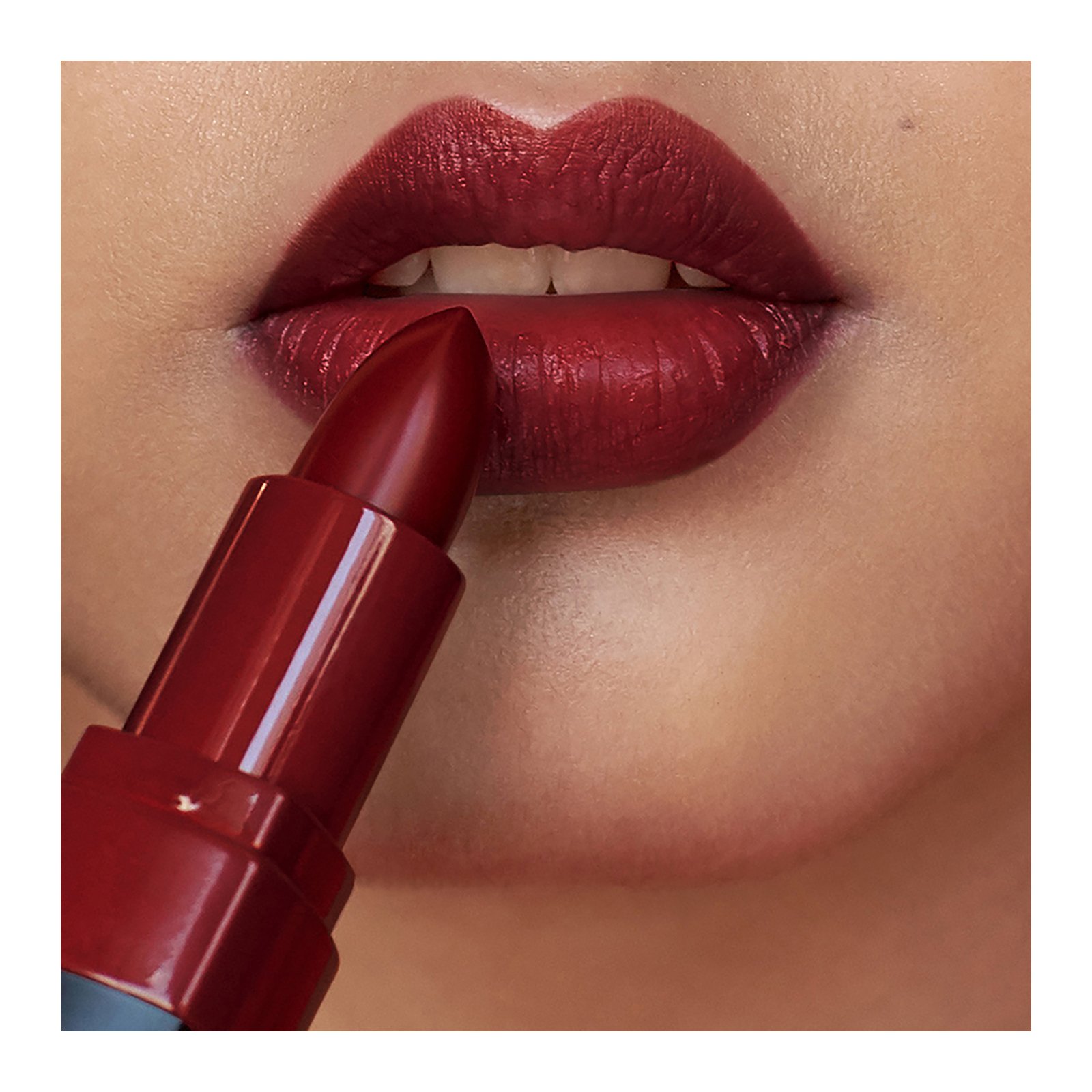 Crushed Lip Color - Lippenstift BOBBI BROWN Lilac