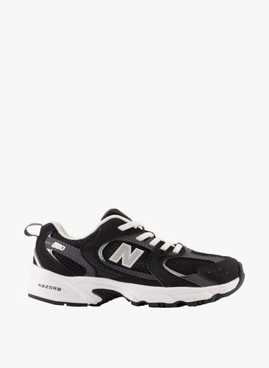 New balance 1600 enfant paris sales