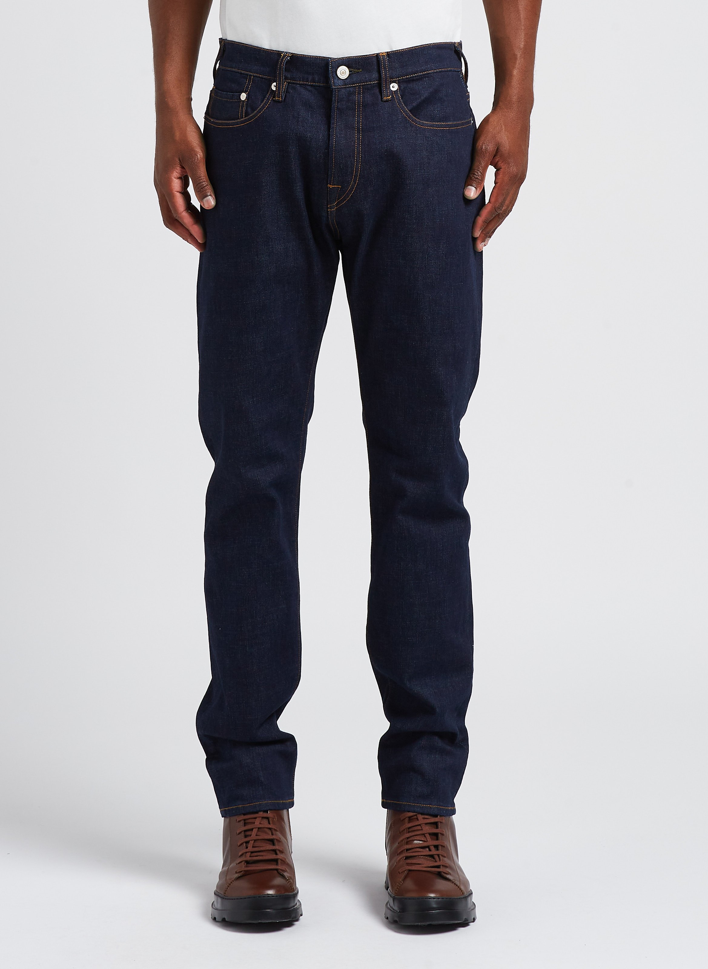 Jean paul smith discount homme