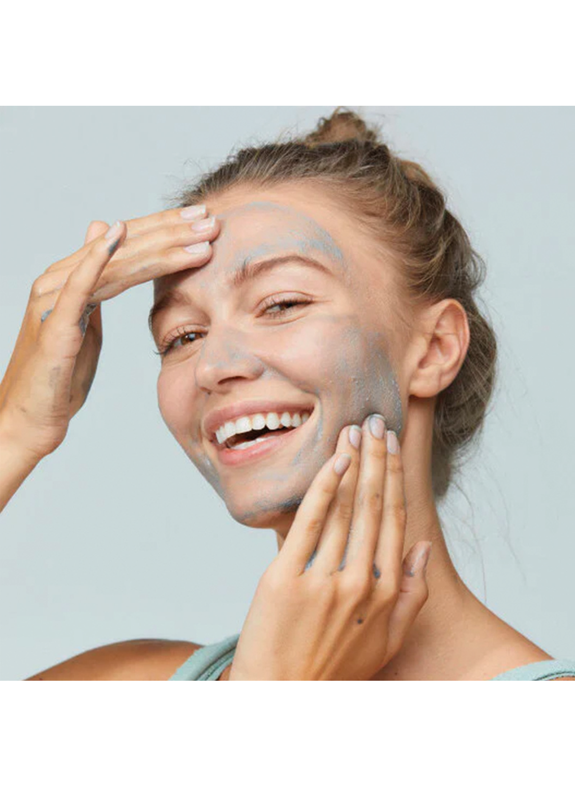 Daily Superfoliant DERMALOGICA No color