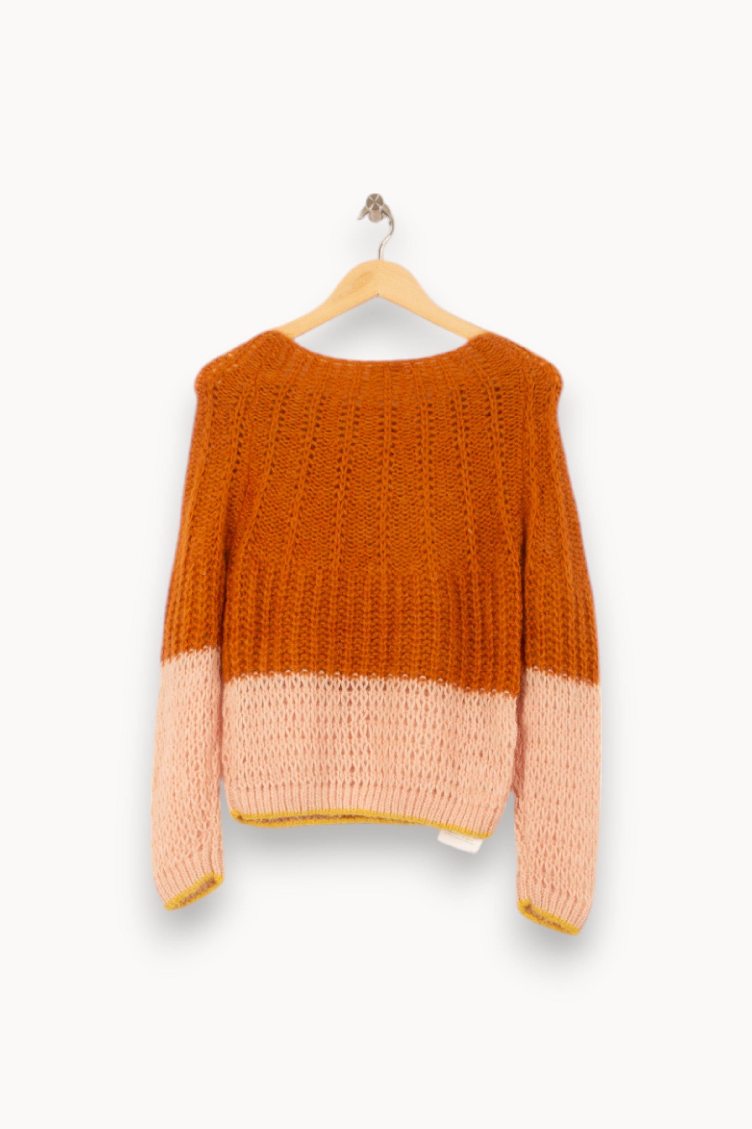 Knitwear LOUISE MISHA - Seconde Main Multicolored