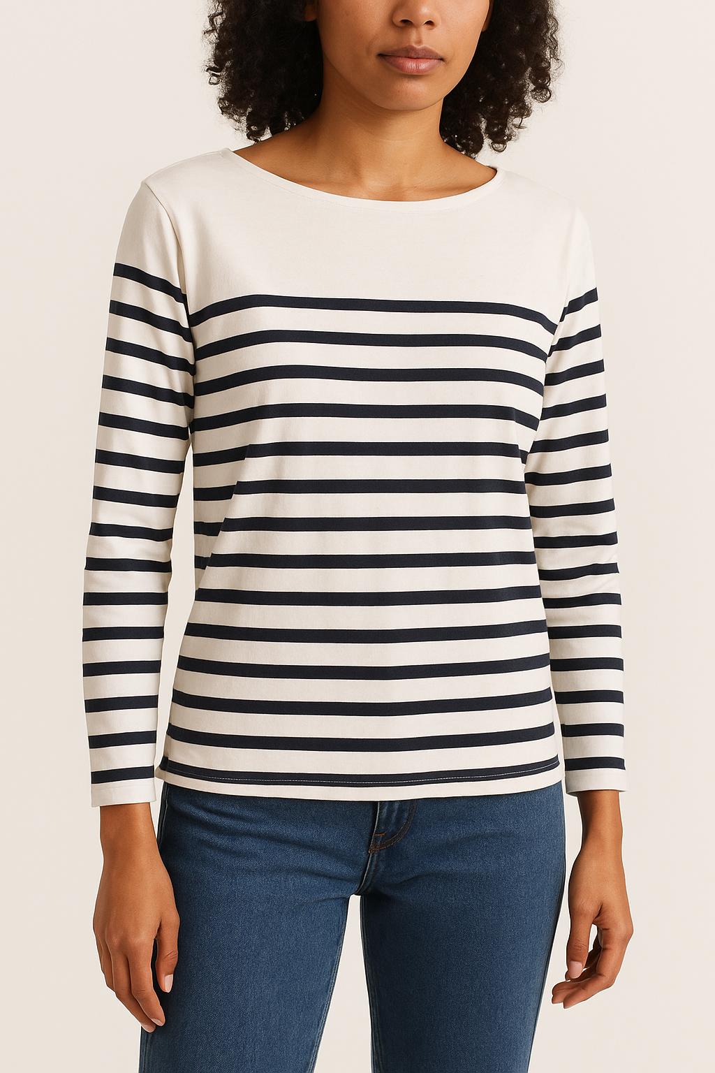 Blouse SEZANE - Seconde main Multicolored