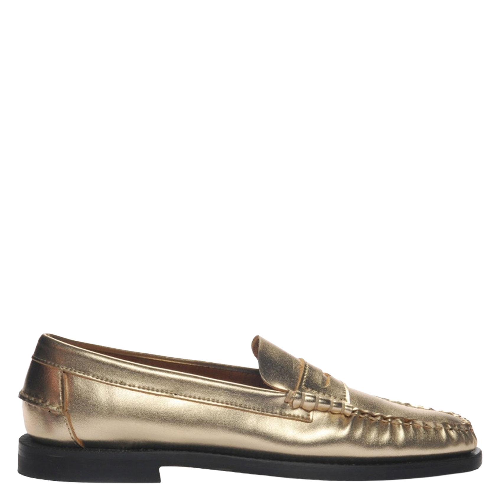 Mocassins à bout rond SEBAGO