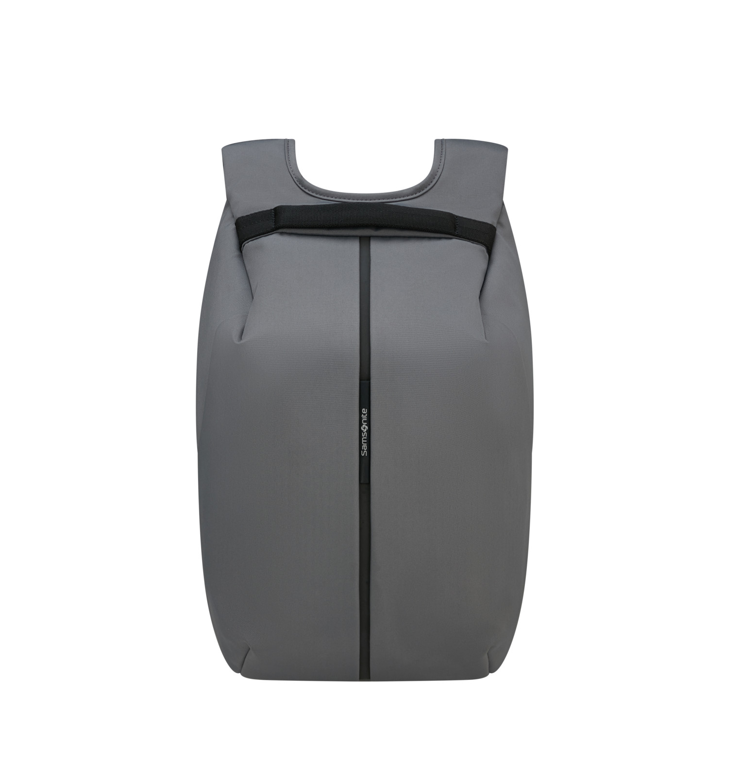 Securipak 2.0 laptop bag SAMSONITE Grey