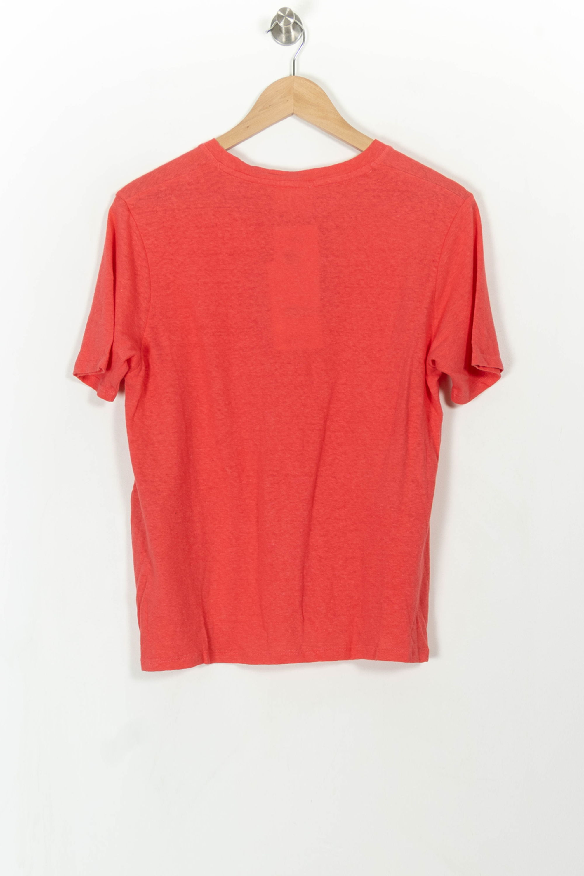 Top & débardeur SEZANE - Seconde main Rose