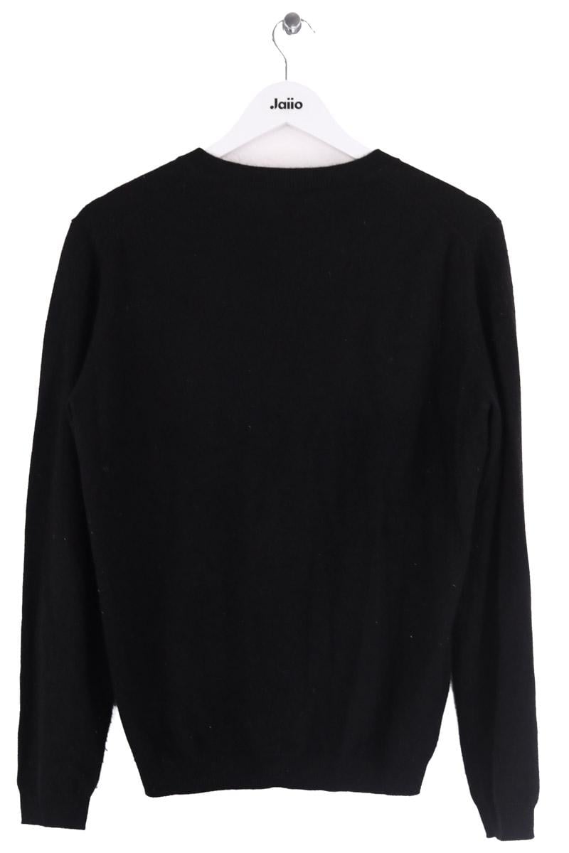 Sweater KENZO - SECONDE MAIN Black