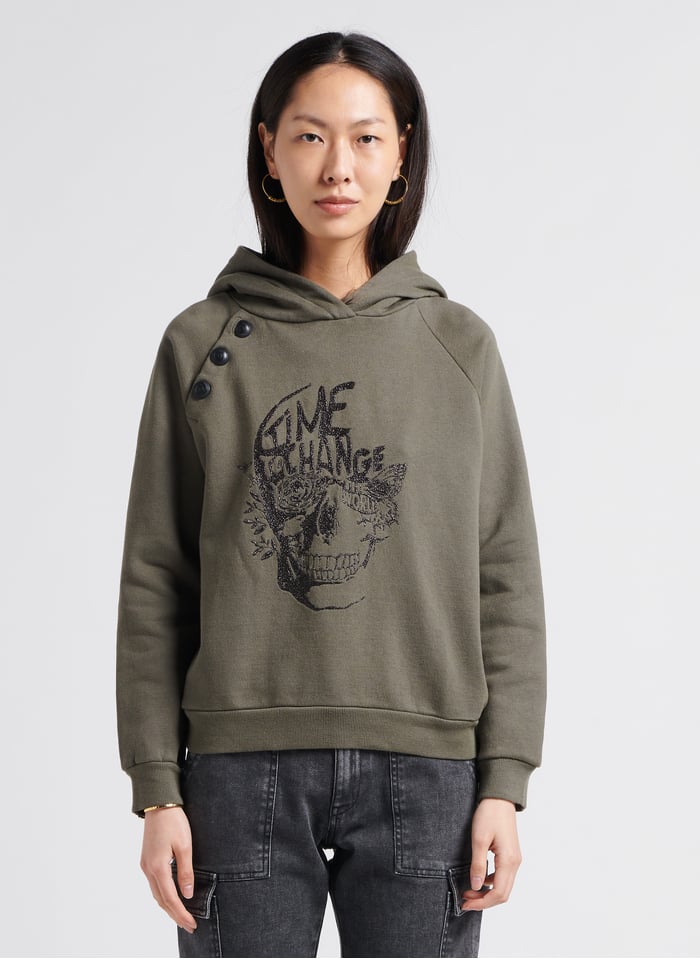 Kalinga Ashok Adidas X Jonah Hill Zip Hoodie Sweat Ck Buy Calvin