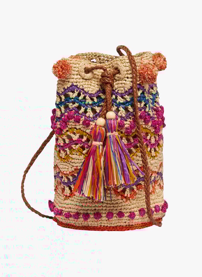 Petit sac bourse best sale