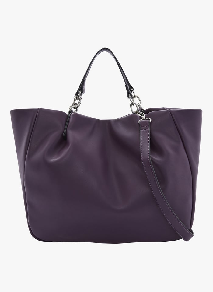 Minelli sales sac femme