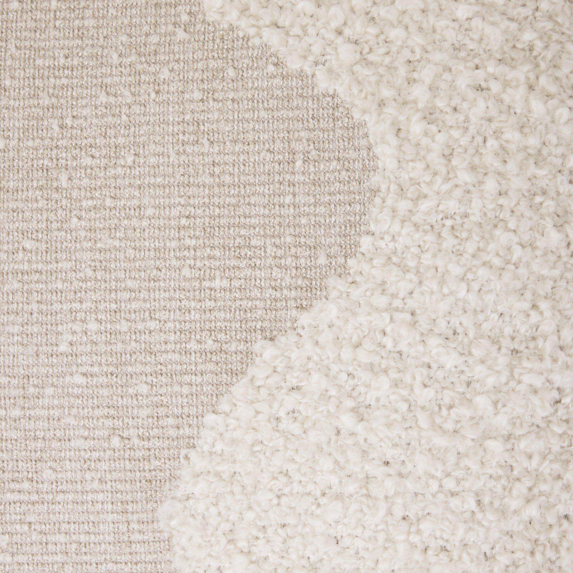 Cushion cover MADURA Beige