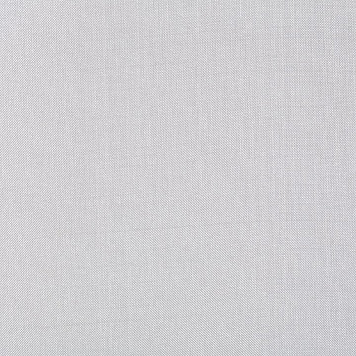 Curtain with gathered ribbon trim MADURA Beige