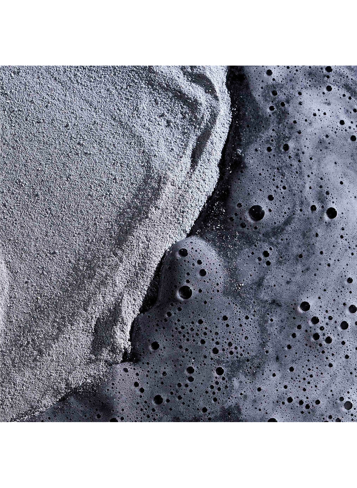 Daily Superfoliant DERMALOGICA No color