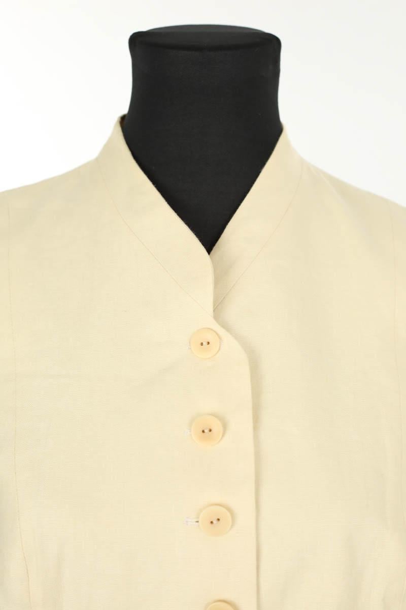 . KENZO - SECONDE MAIN Yellow