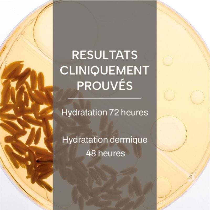 Prickly Pear Plumping Serum WHAMISA No color