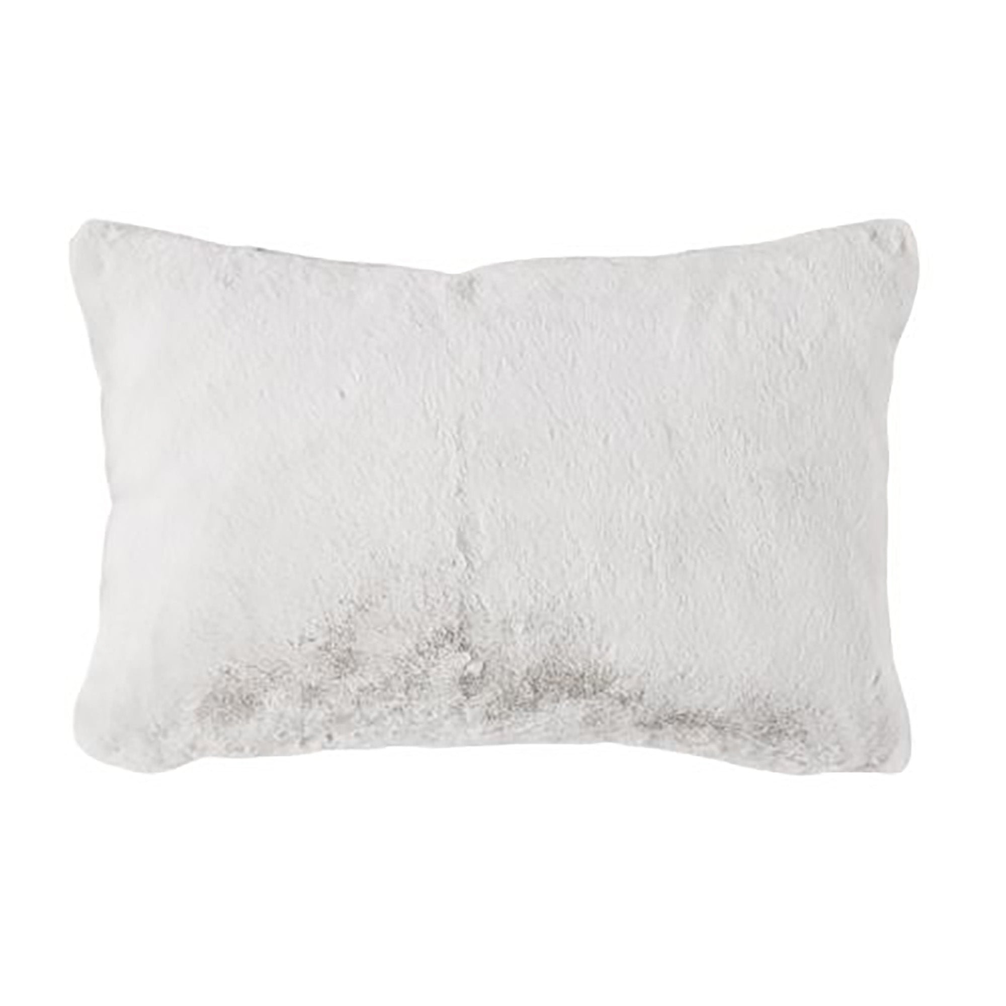 Cushion cover MADURA