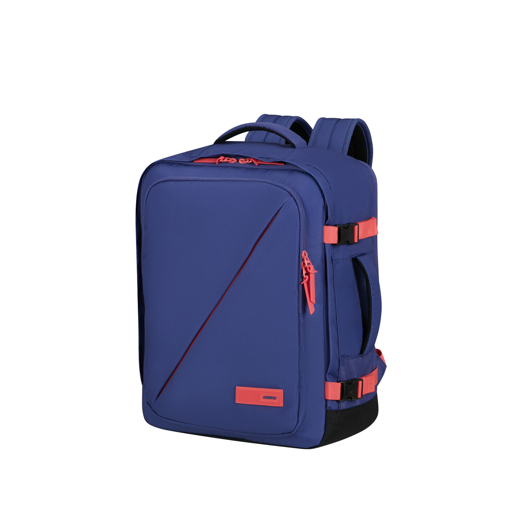 Take2cabin computer bag size S AMERICAN TOURISTER Purple