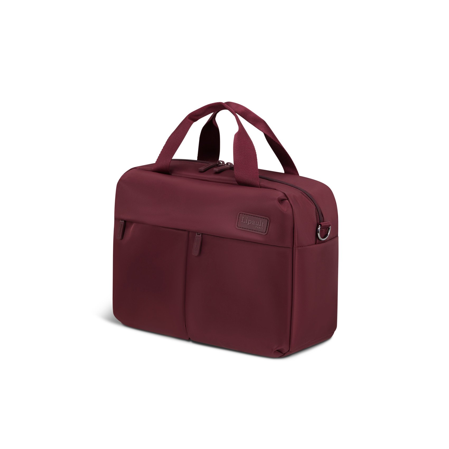 City plume sac de voyage carryall LIPAULT