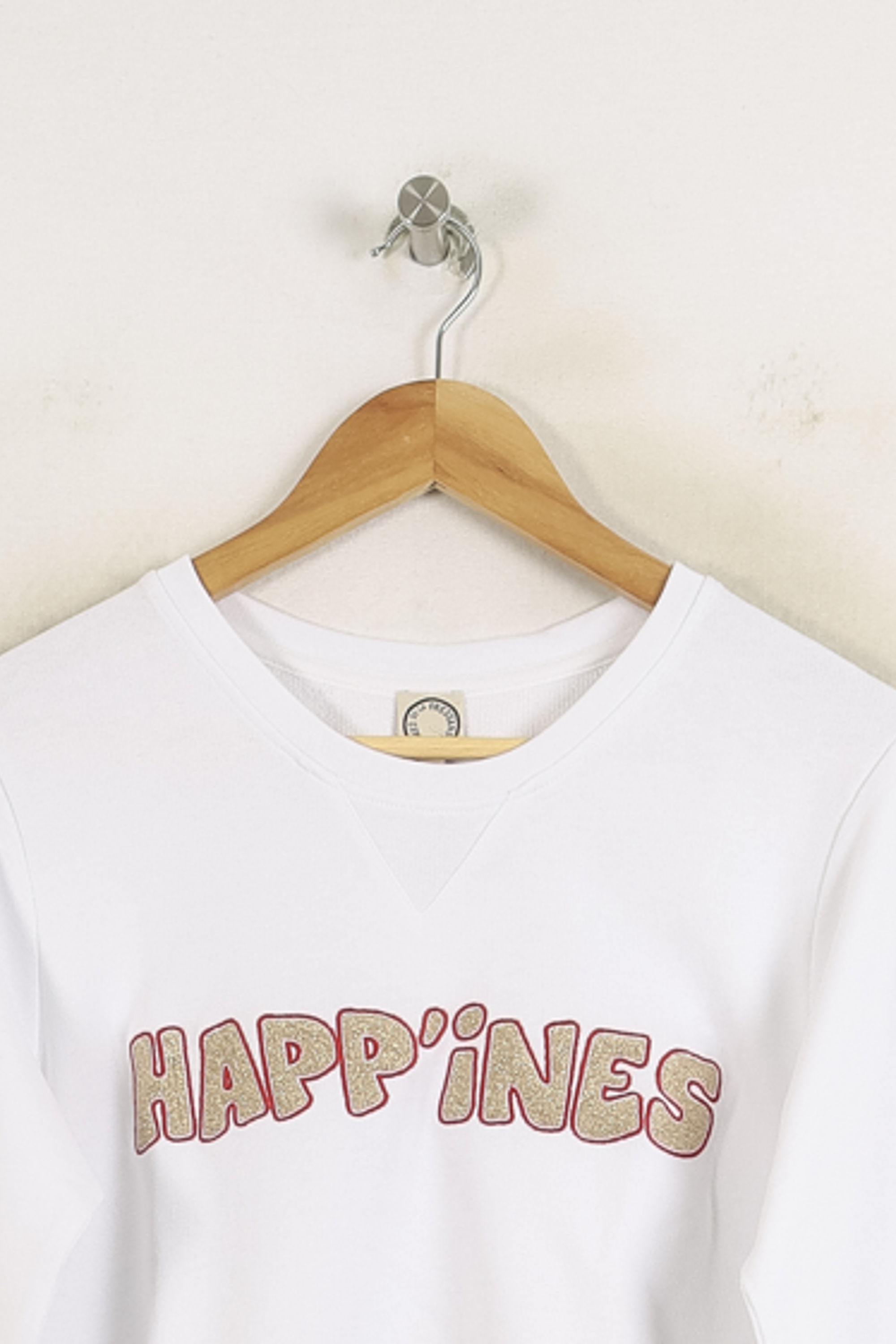 Knitwear INES DE LA FRESSANGE - Seconde main White