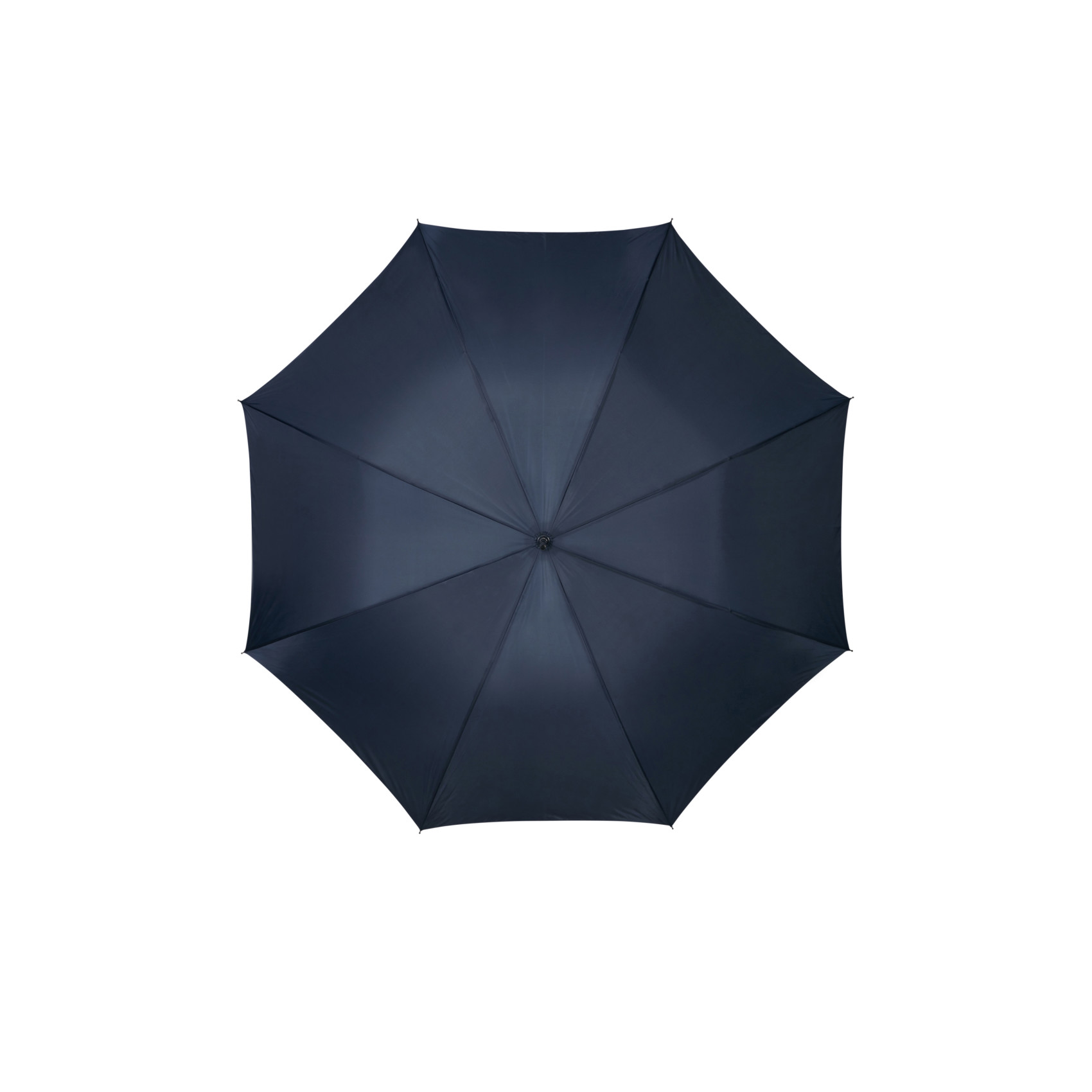 Rain pro stick umbrella size s Blue