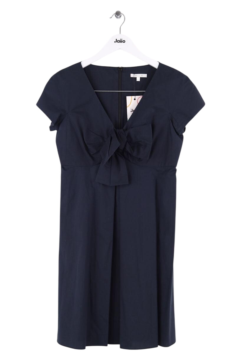 Dress PAULE KA - Seconde main Blue