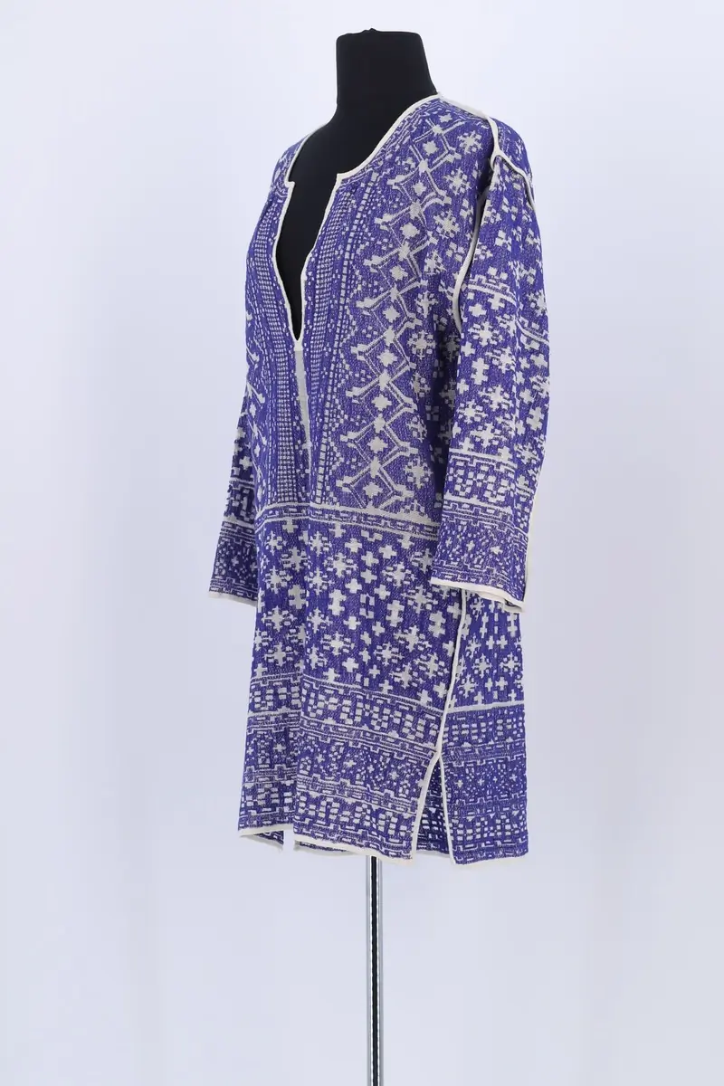 Sweater ISABEL MARANT ÉTOILE - SECONDE MAIN Blue