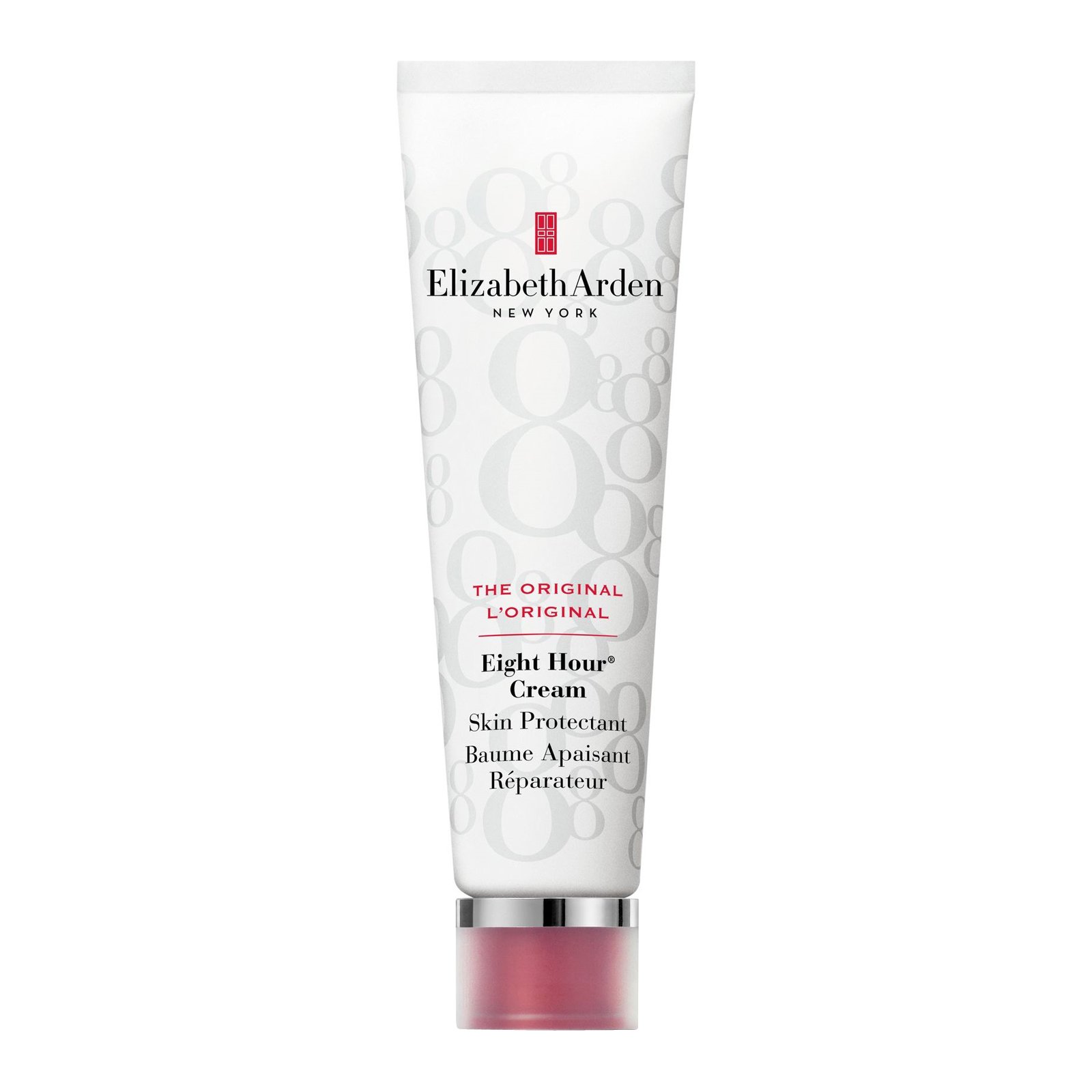 Eight Hour® Original - Kalmerende, herstellende balsem ELIZABETH ARDEN No color