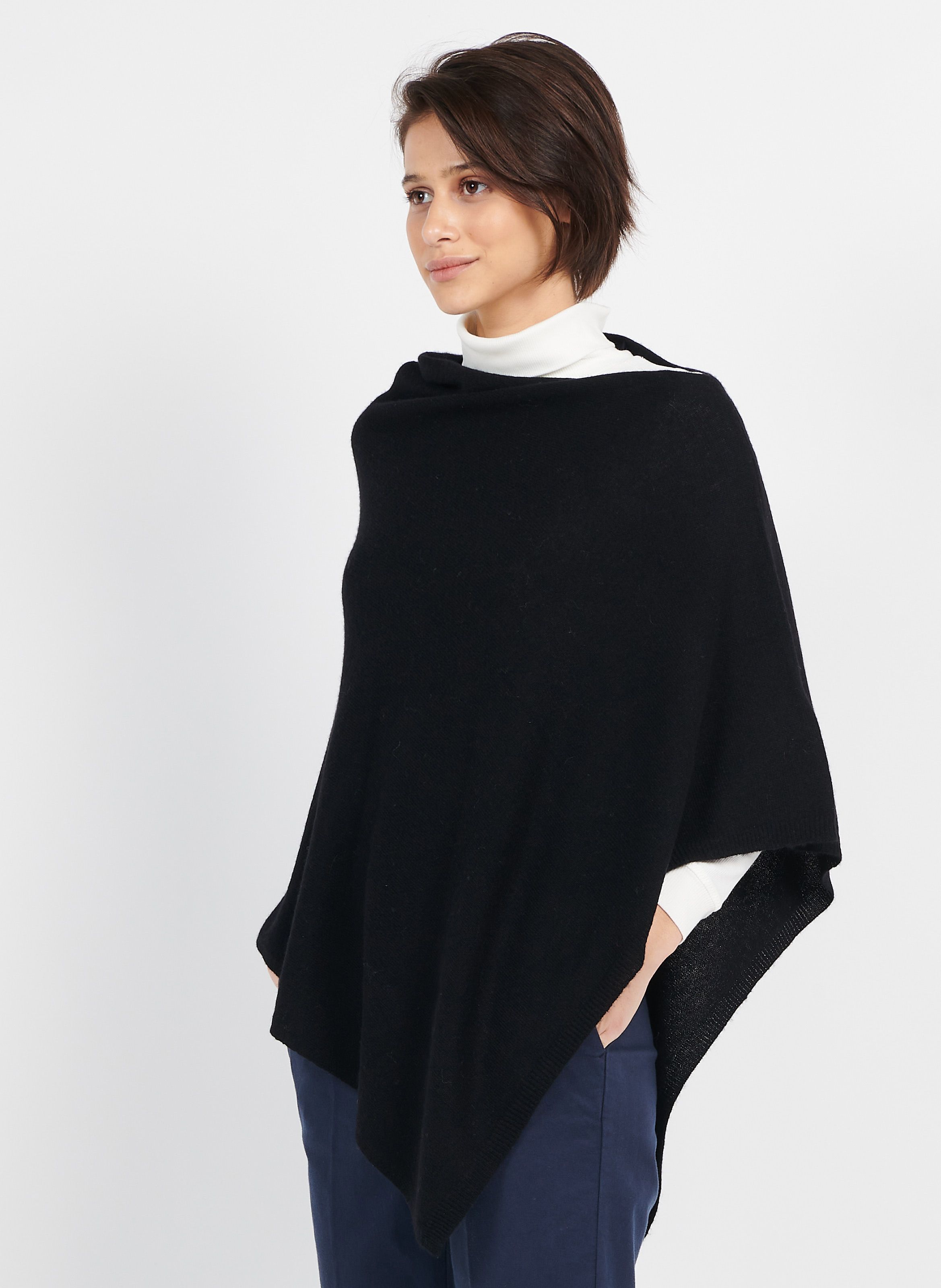 Pull caroll sale nouvelle collection