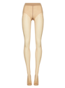 WOLFORD FAIRLY LIGHT Brown