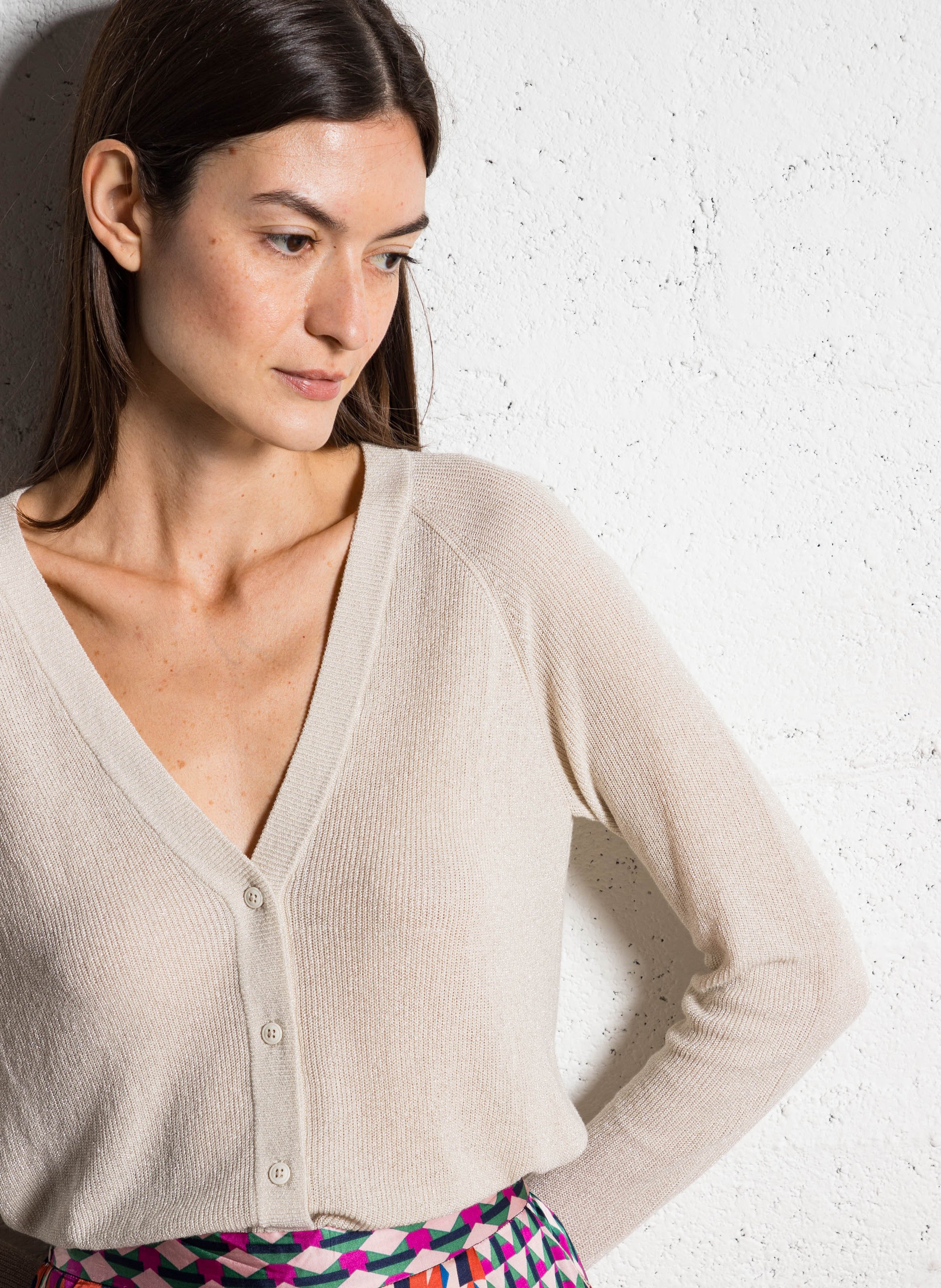 express cardigan women's