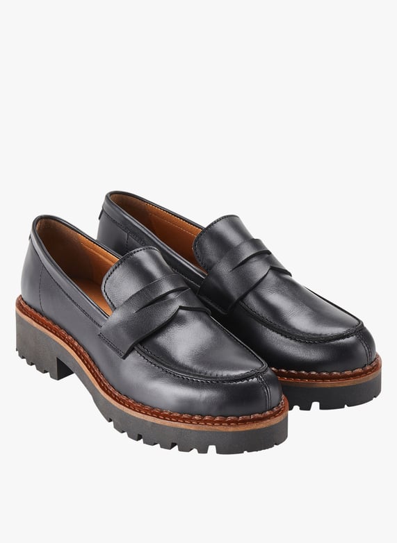 Cosmoparis black friday sales